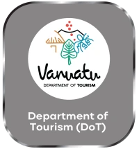 https://tourism.gov.vu/index.php/en/