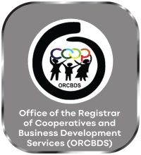 Office of the Registrar of Cooperatives and Business Development Services (ORCBDS))