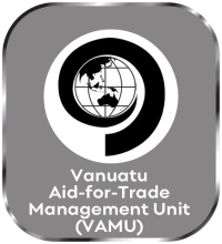 Vanuatu Aid for Trade Management Unit (VAMU)