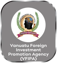 Vanuatu Intellectual Property Office (VanIPO)