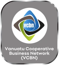 Vanuatu Cooperative Business Network (VCBN)