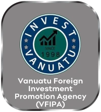 Vanuatu Foreign Investment Promotion Agency (VFIPA)